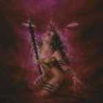 thumb_1675 (Medium).jpg